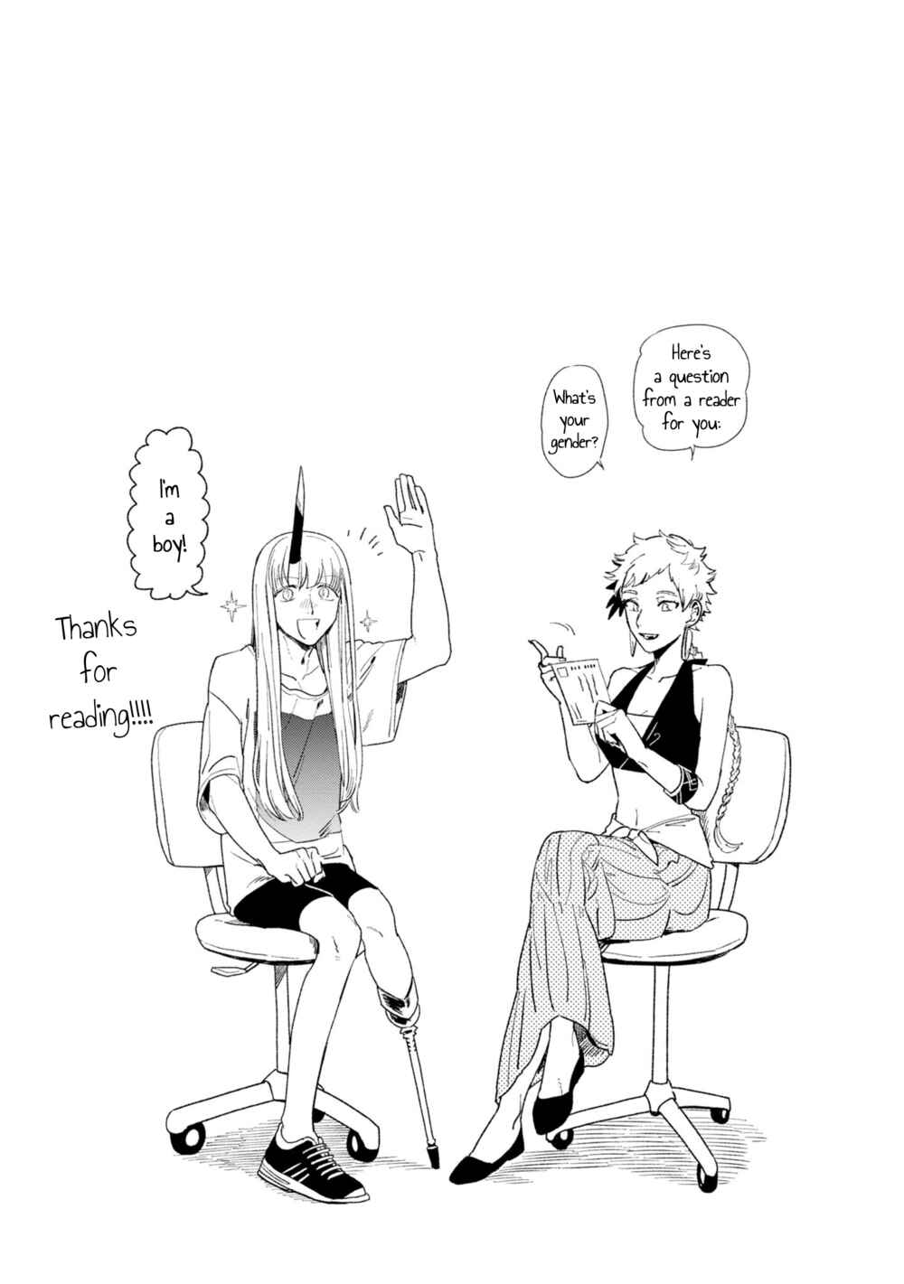Chapter 12.5 - Page 21