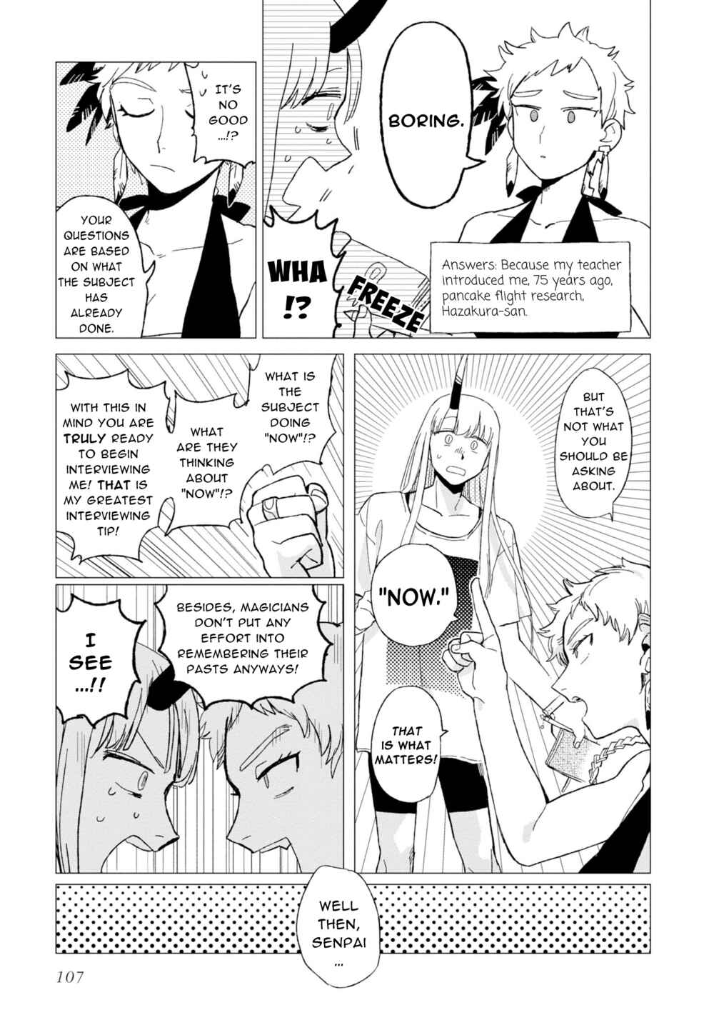 Chapter 12.5 - Page 3