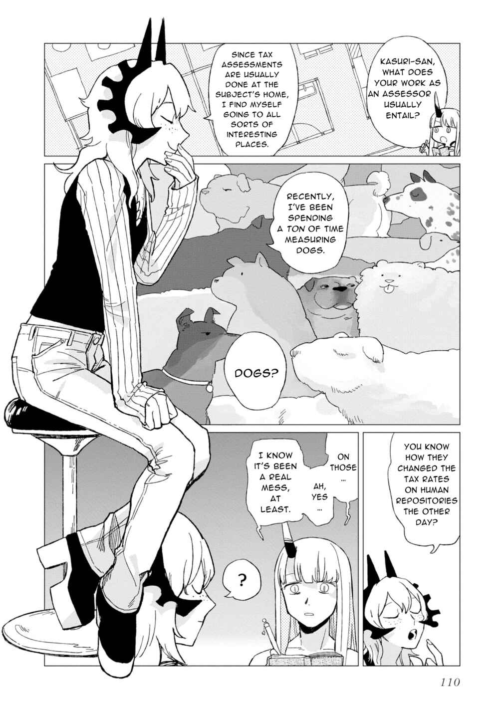 Chapter 12.5 - Page 6
