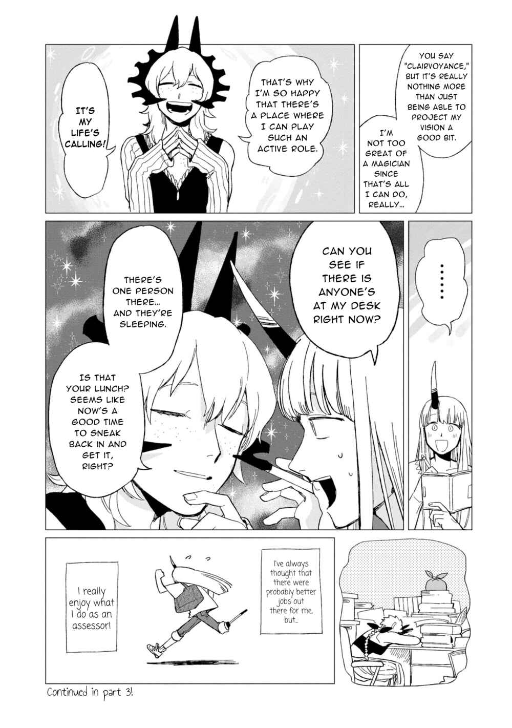 Chapter 12.5 - Page 8