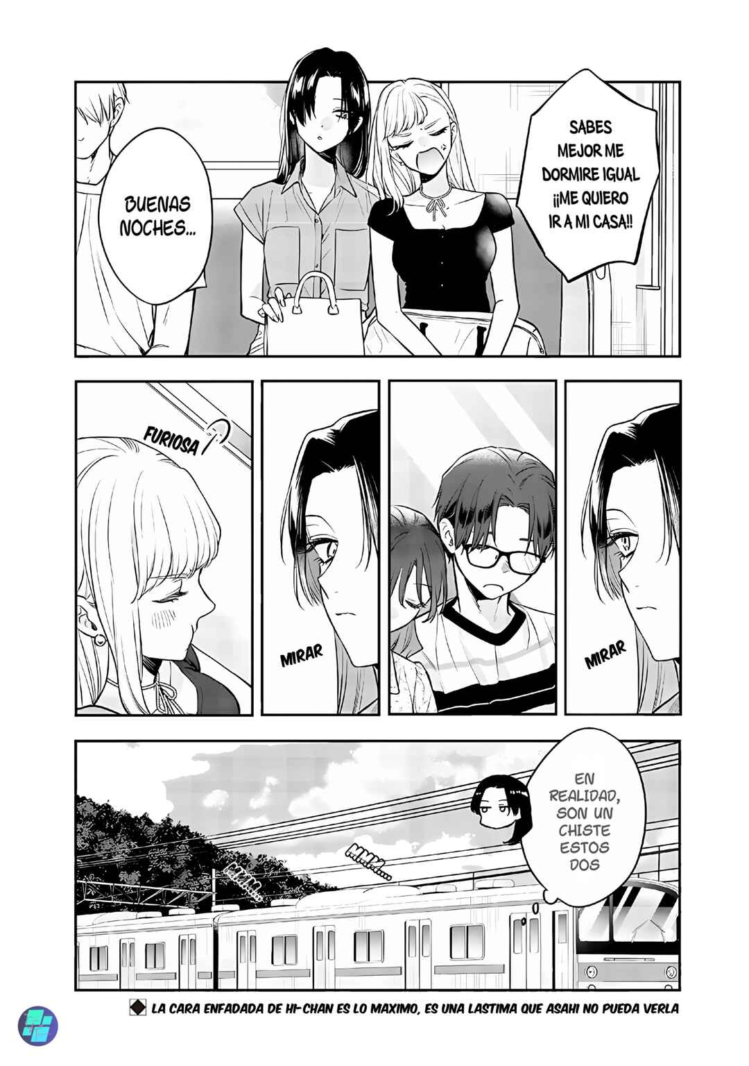 Chapter 11.3 - Page 10
