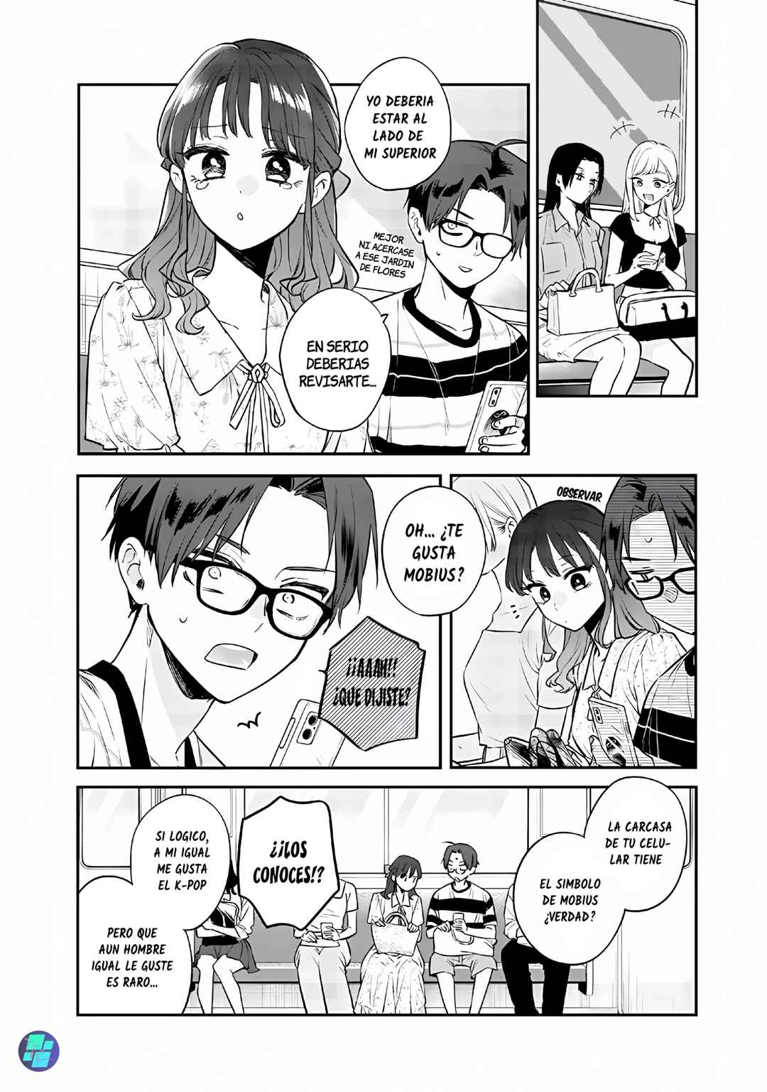 Chapter 11.3 - Page 4