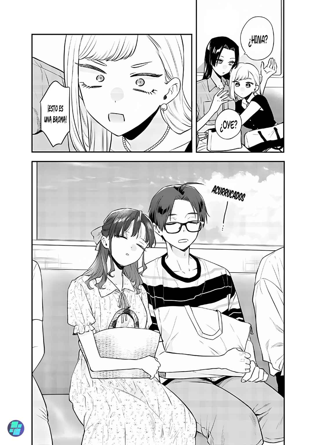 Chapter 11.3 - Page 8