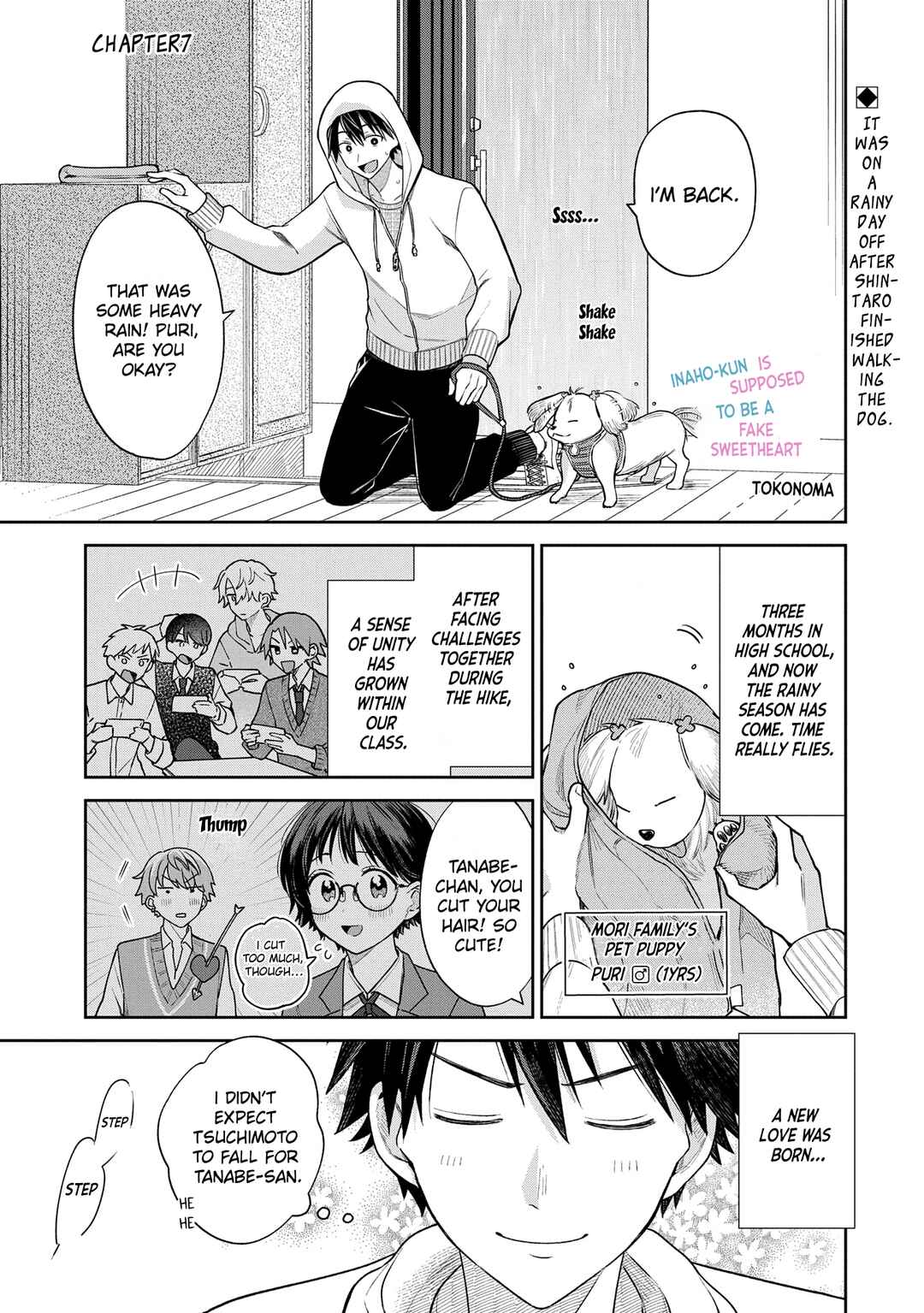 Chapter 7 - Page 1