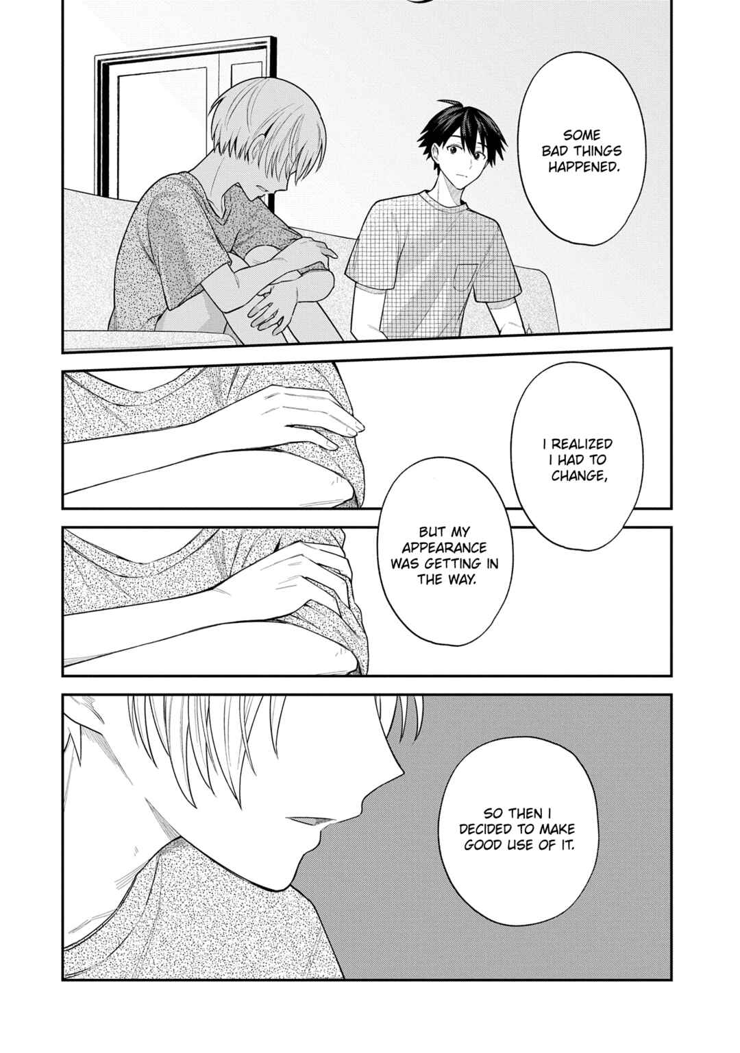 Chapter 7 - Page 10