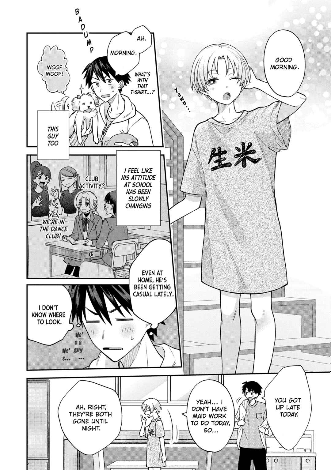 Chapter 7 - Page 2