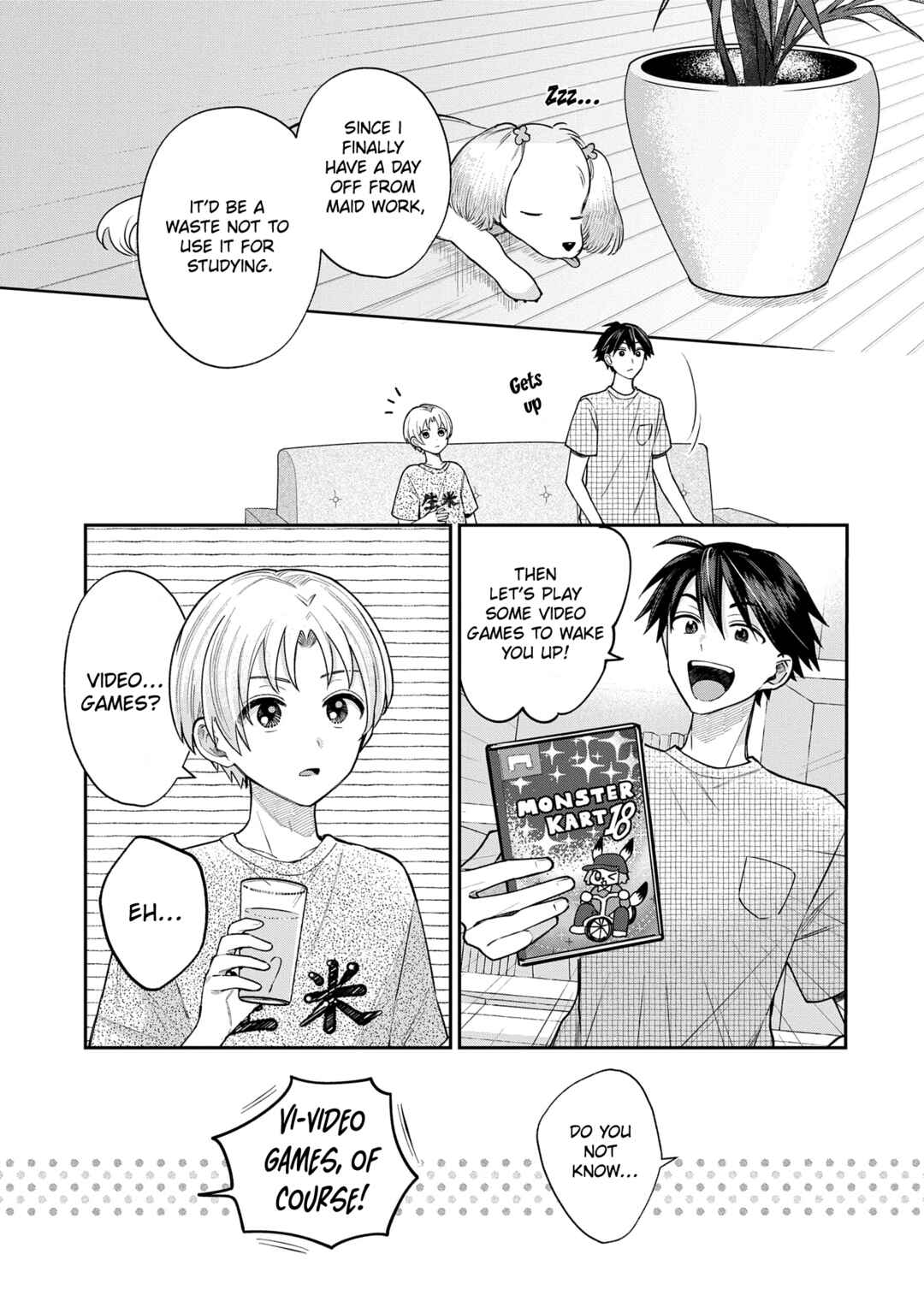 Chapter 7 - Page 5