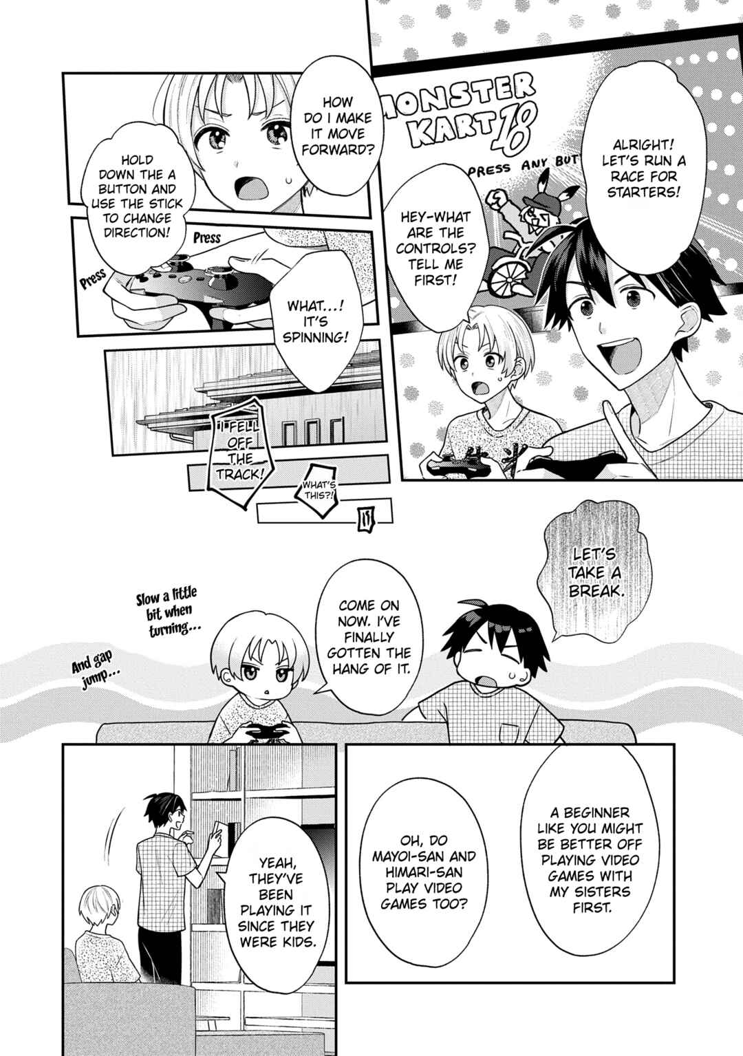 Chapter 7 - Page 6