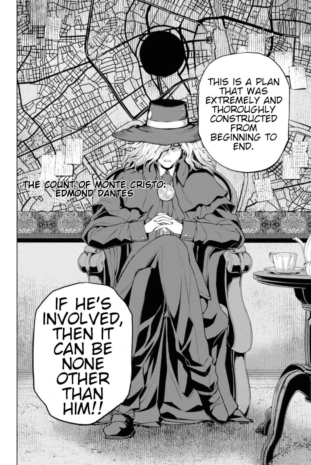 Chapter 2.3 - Page 12
