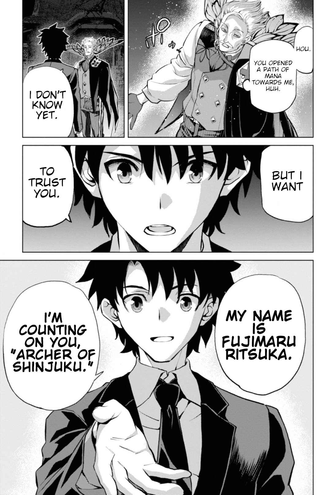 Chapter 2.3 - Page 3