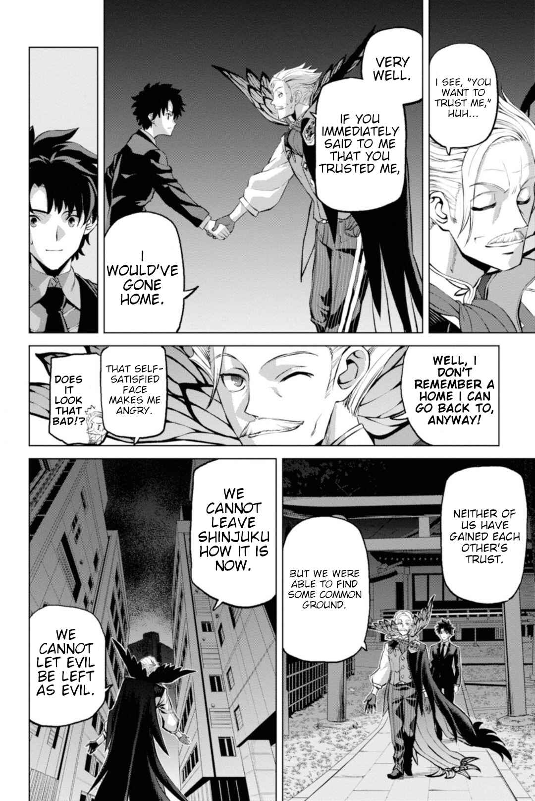 Chapter 2.3 - Page 4