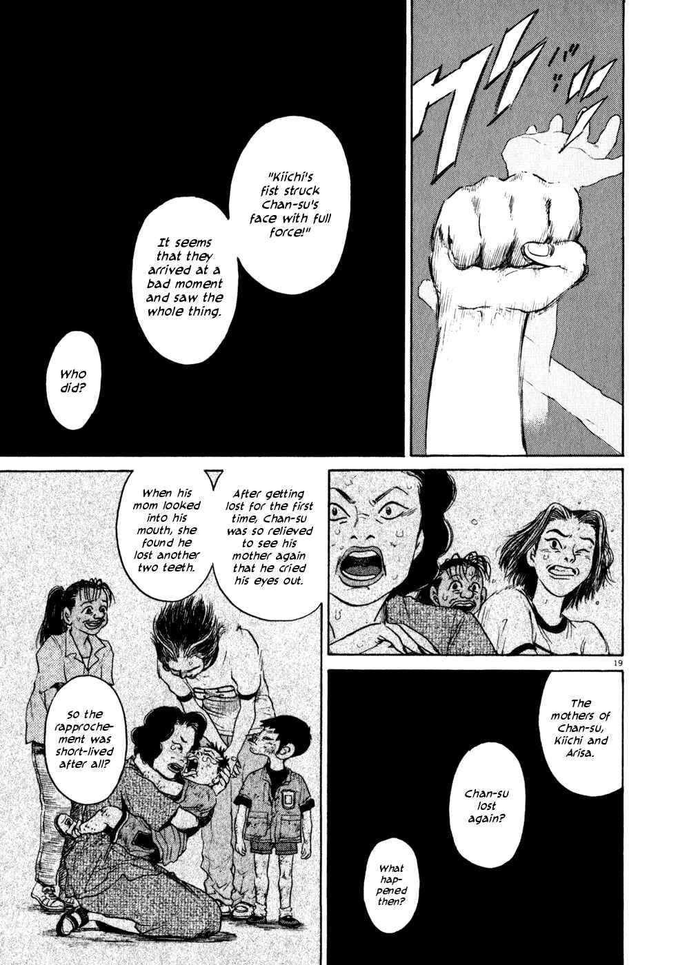 Chapter 3 - Page 19