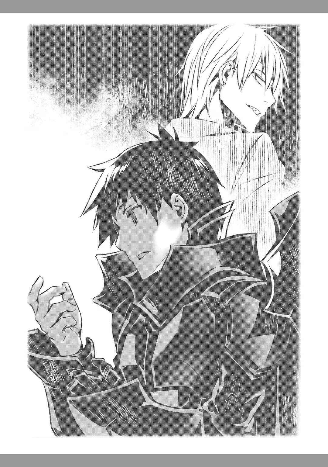 Chapter 42.5 - Page 6