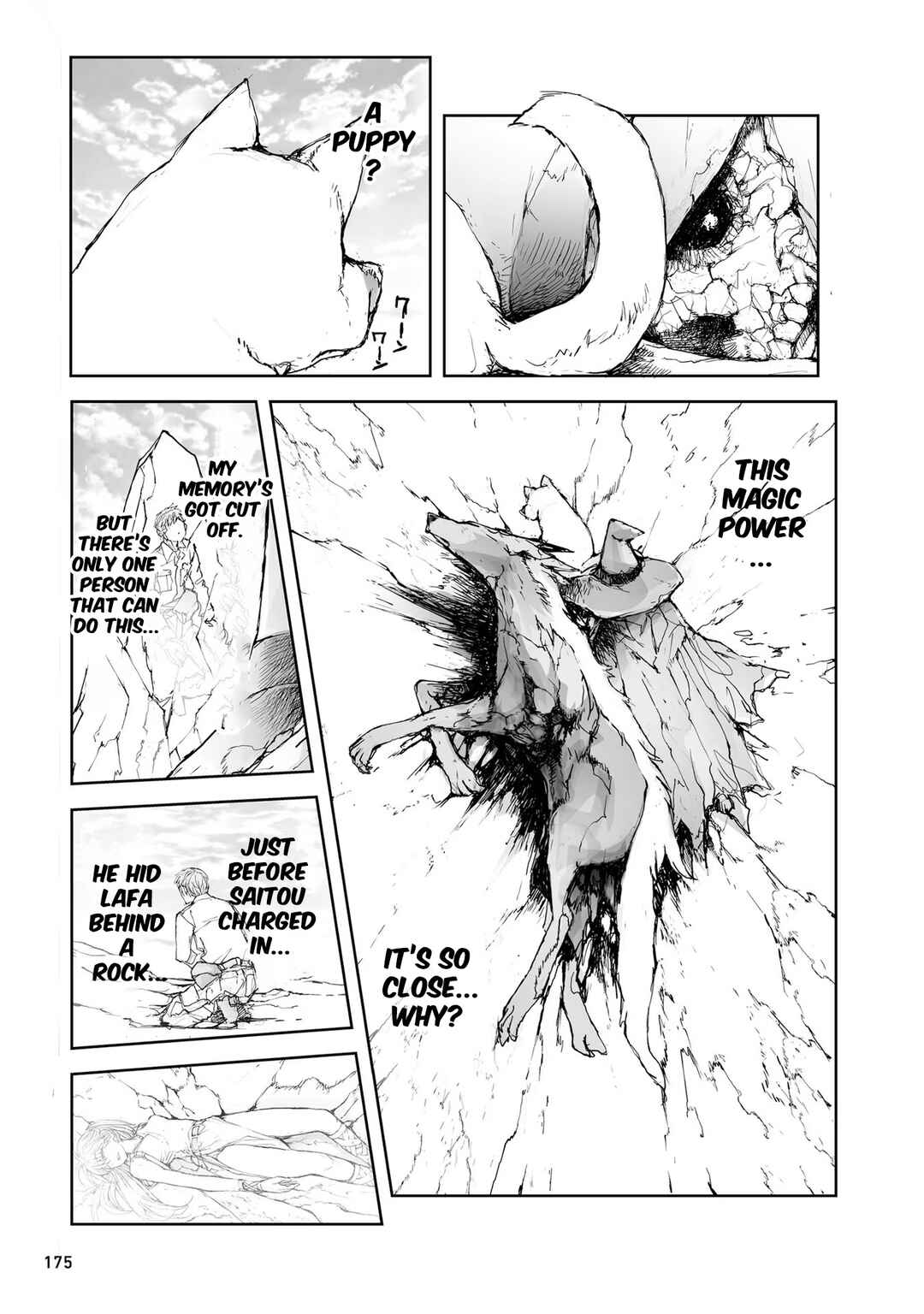 Chapter 80 - Page 3
