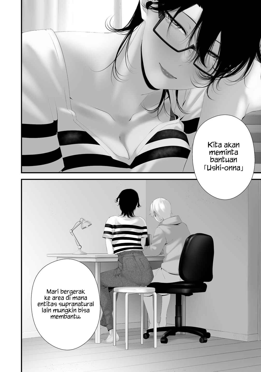 Chapter 36 - Page 10