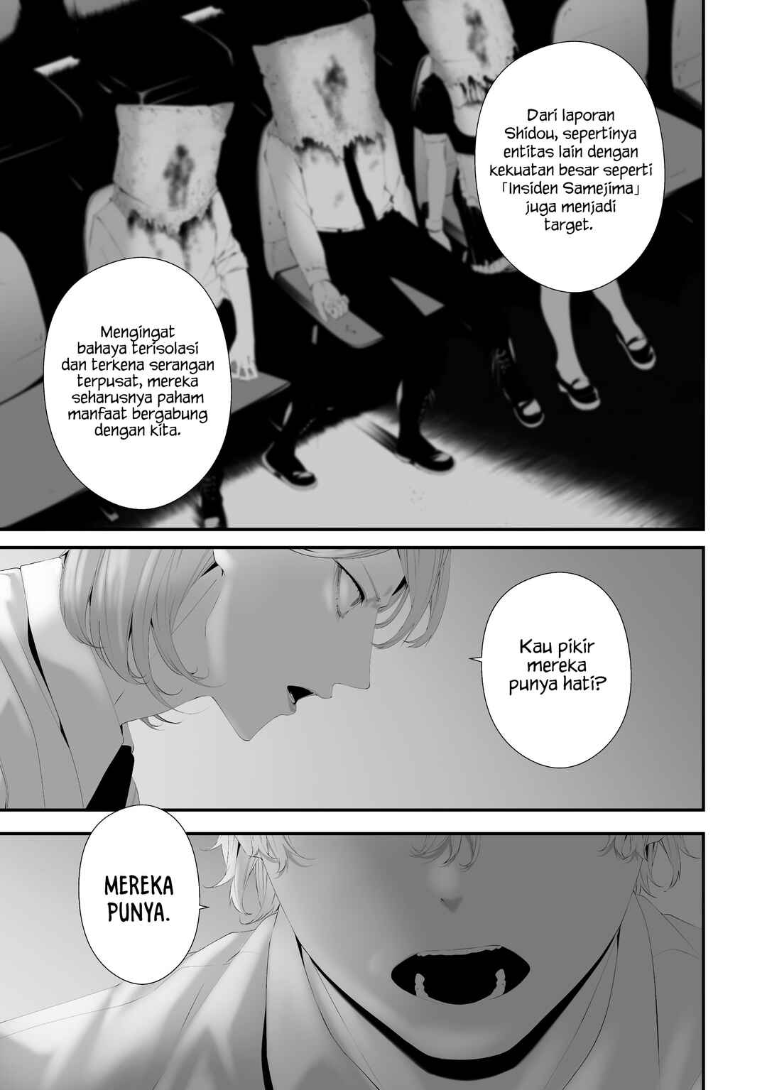Chapter 36 - Page 11