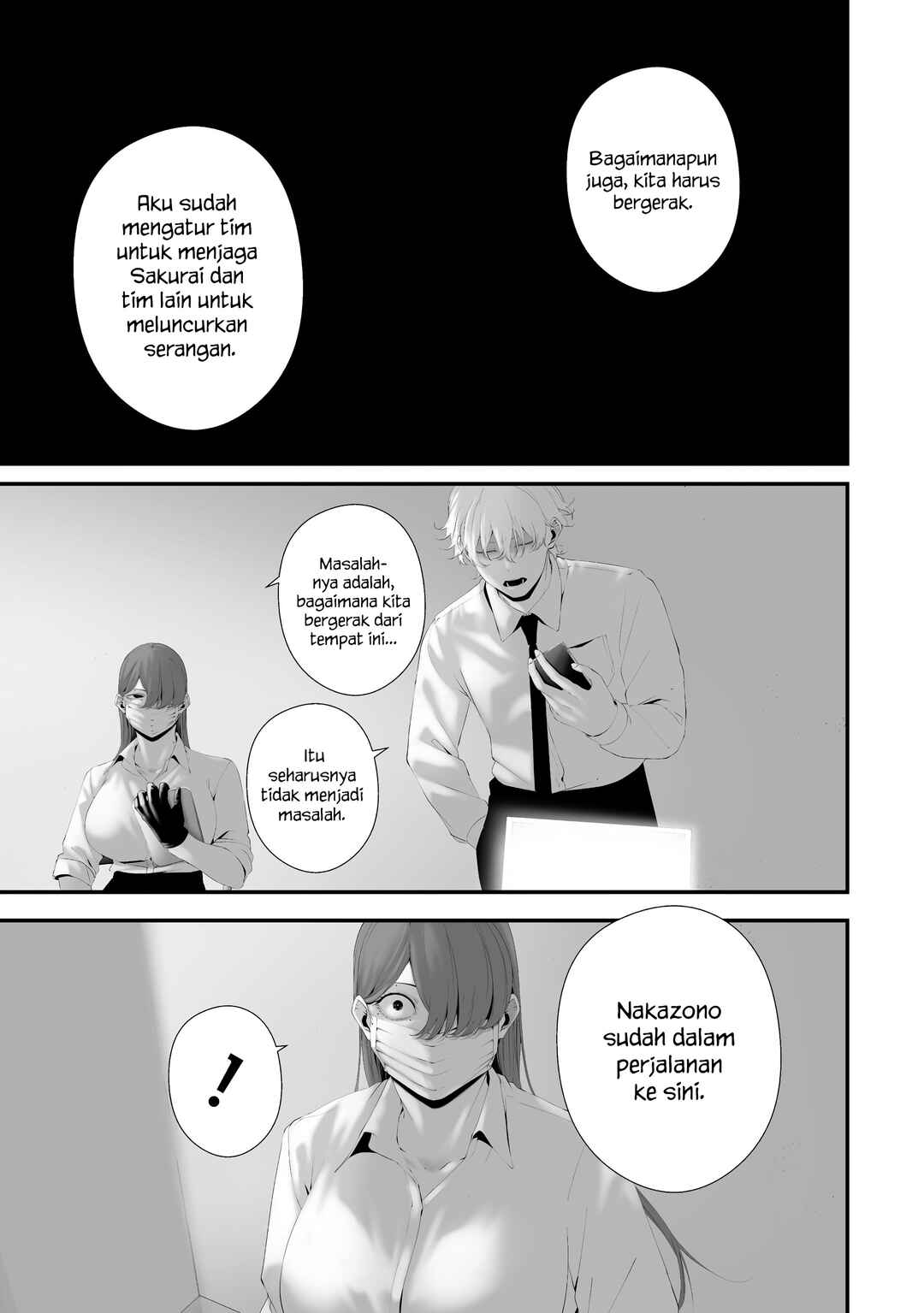 Chapter 36 - Page 13