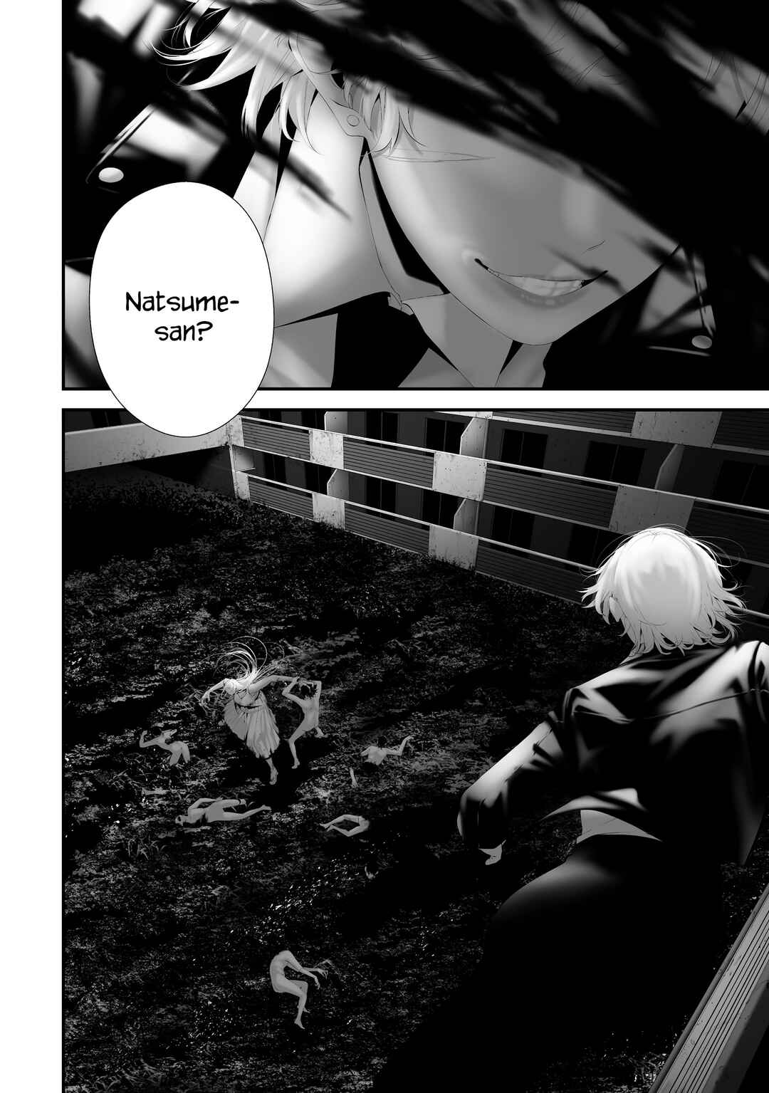 Chapter 36 - Page 14