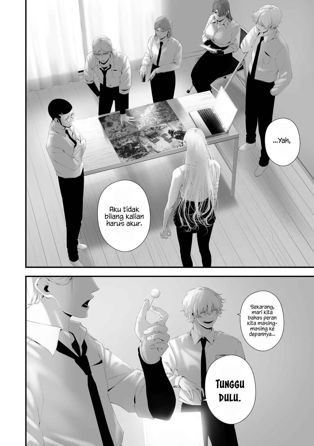 Chapter 36 - Page 2