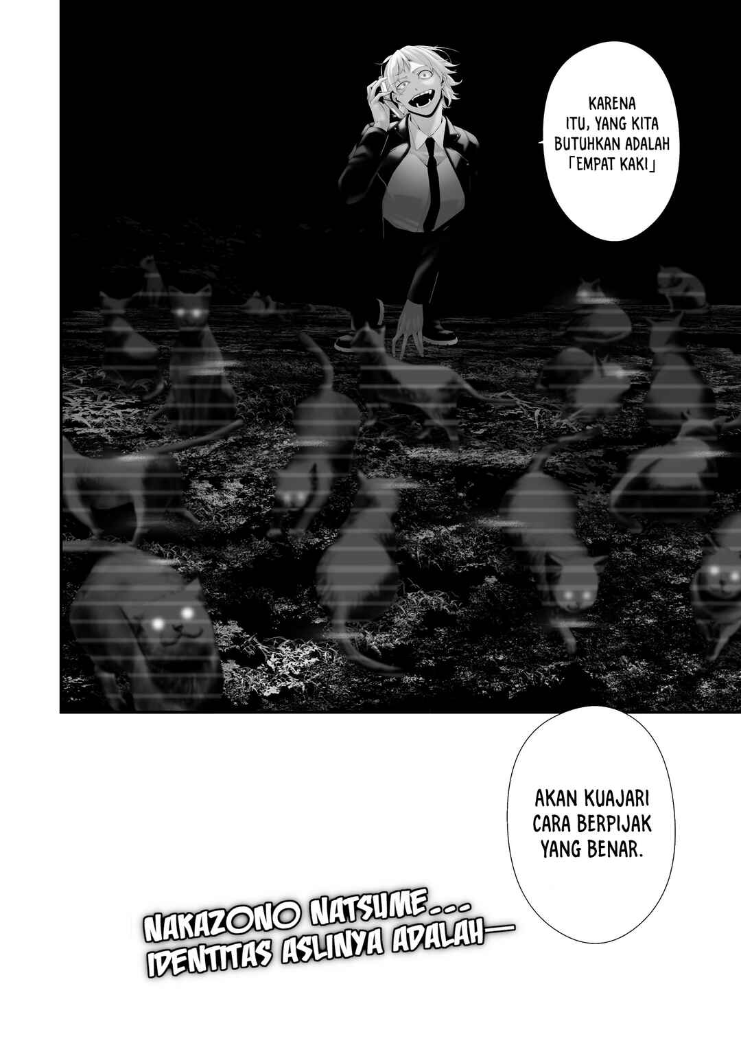 Chapter 36 - Page 20
