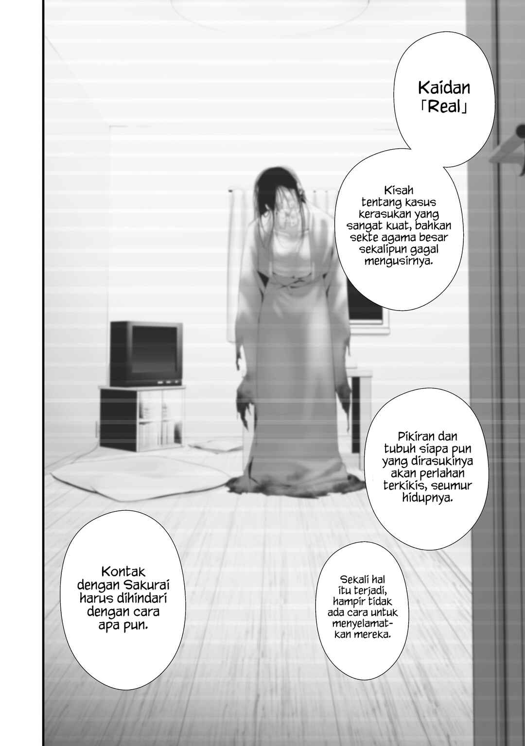 Chapter 36 - Page 8