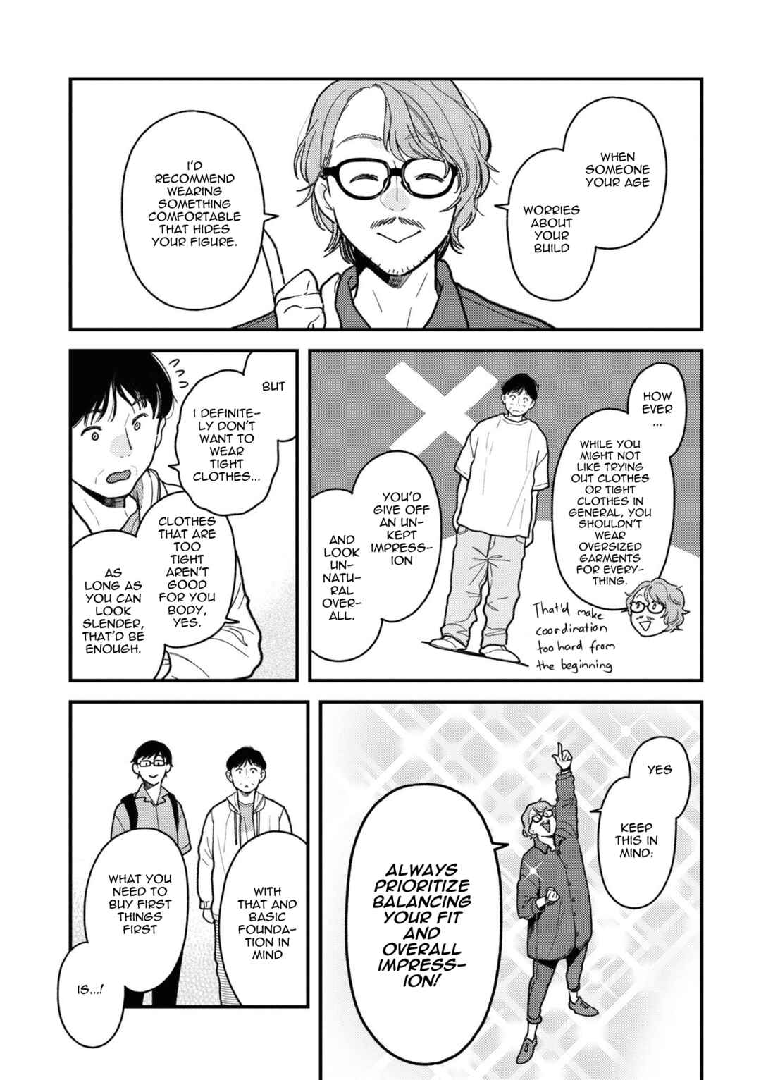 Chapter 83 - Page 11