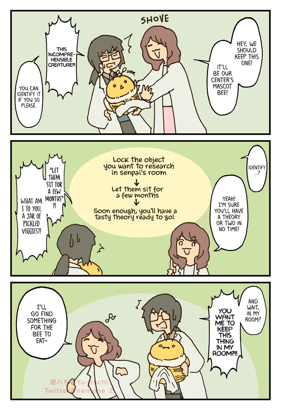 Chapter 97 - Page 2