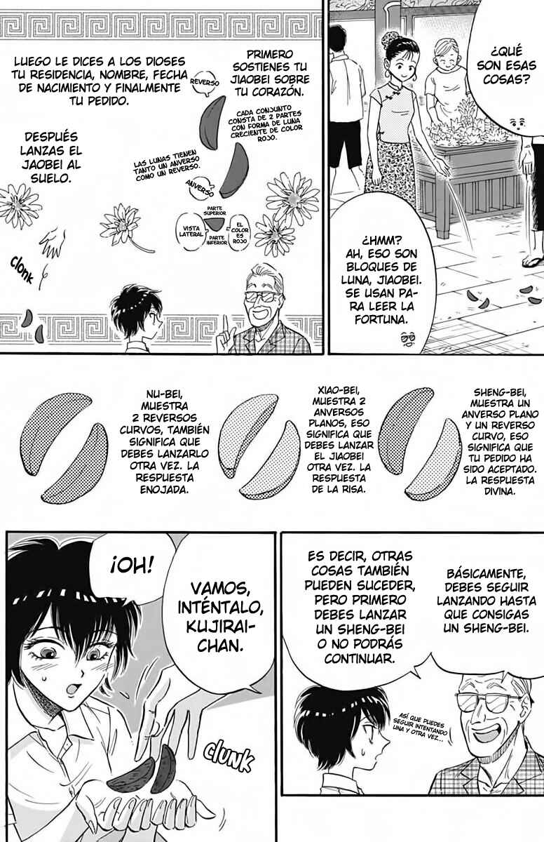 Chapter 26 - Page 13