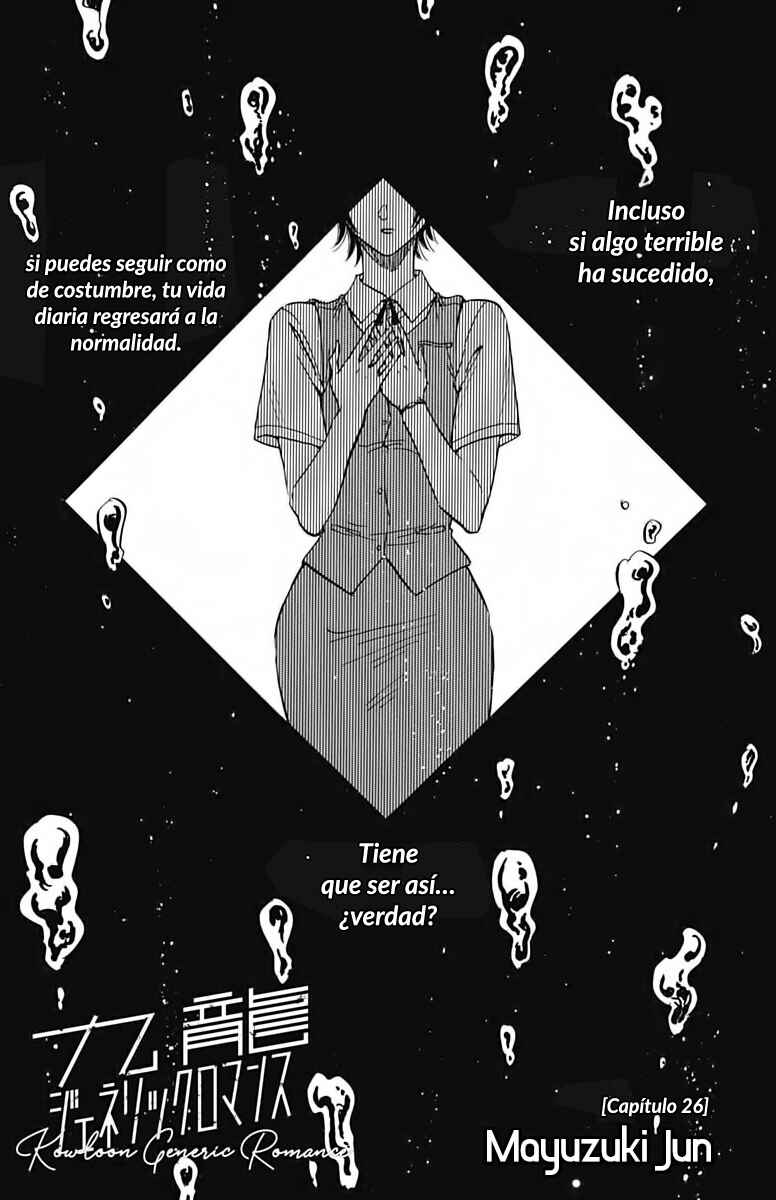 Chapter 26 - Page 2