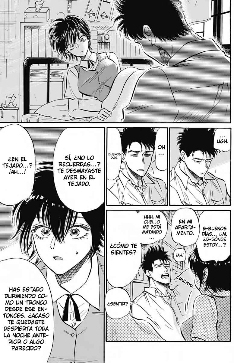 Chapter 26 - Page 4