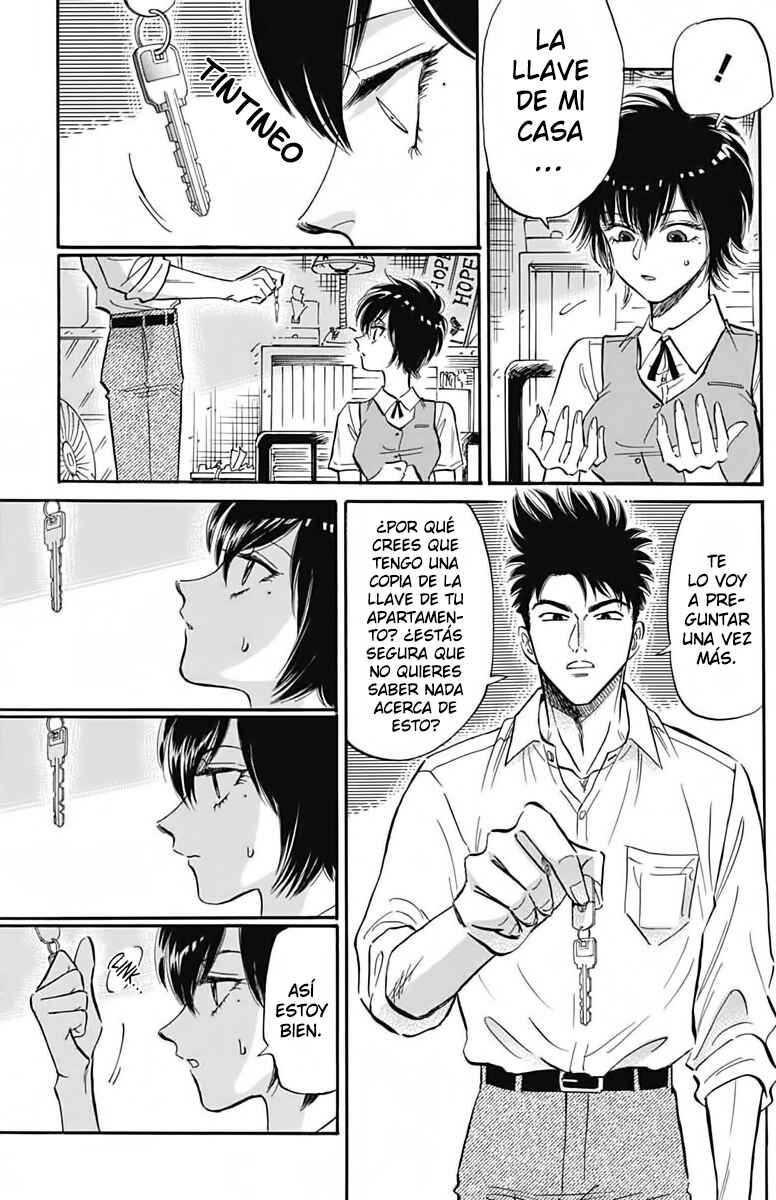 Chapter 26 - Page 8