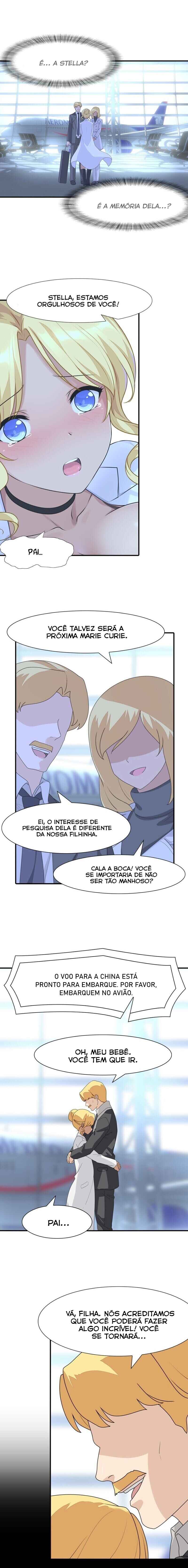 Chapter 203 - Page 3