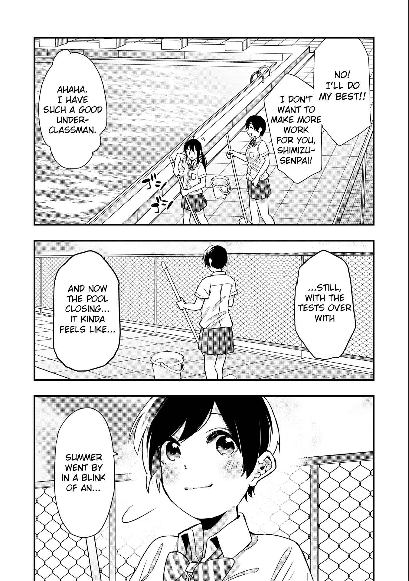 Chapter 12 - Page 6