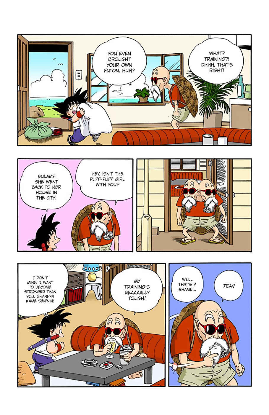 Chapter 24 - Page 10