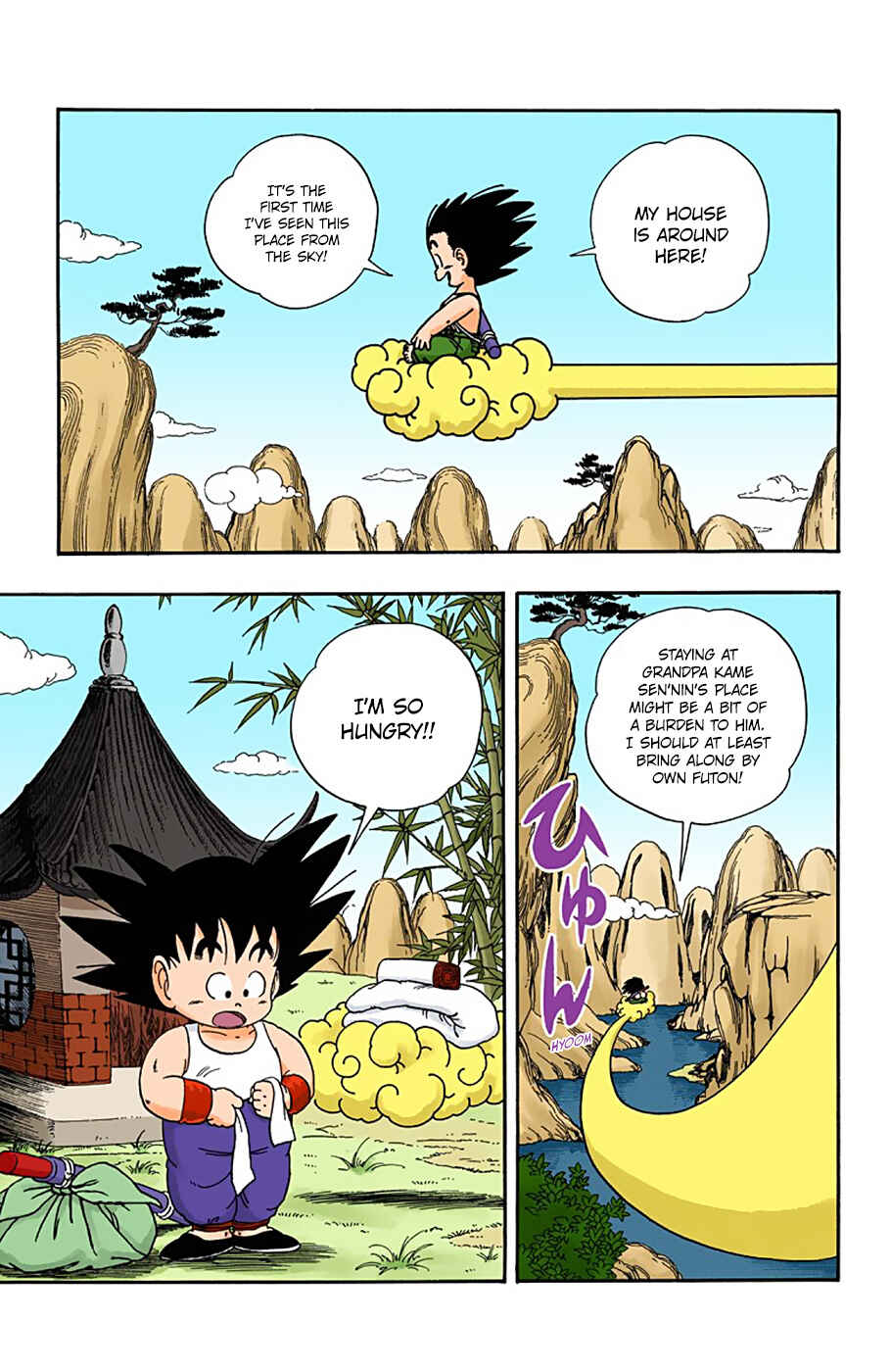 Chapter 24 - Page 3