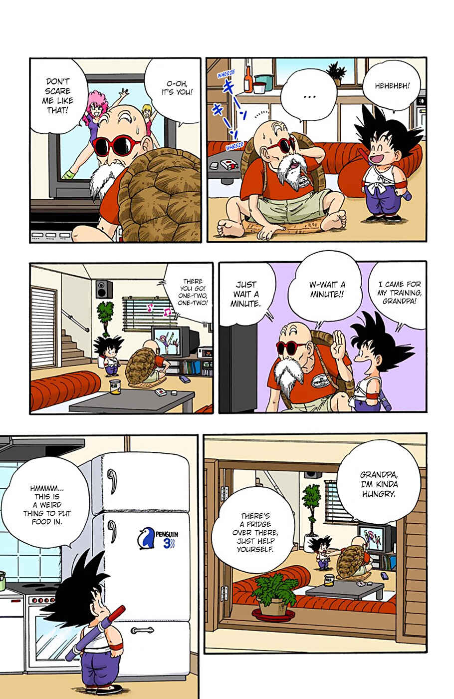Chapter 24 - Page 7