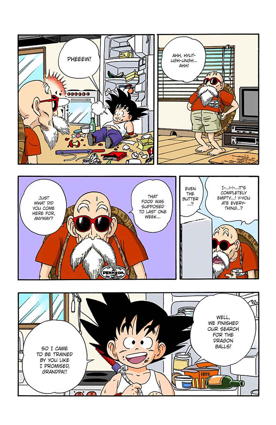 Chapter 24 - Page 9