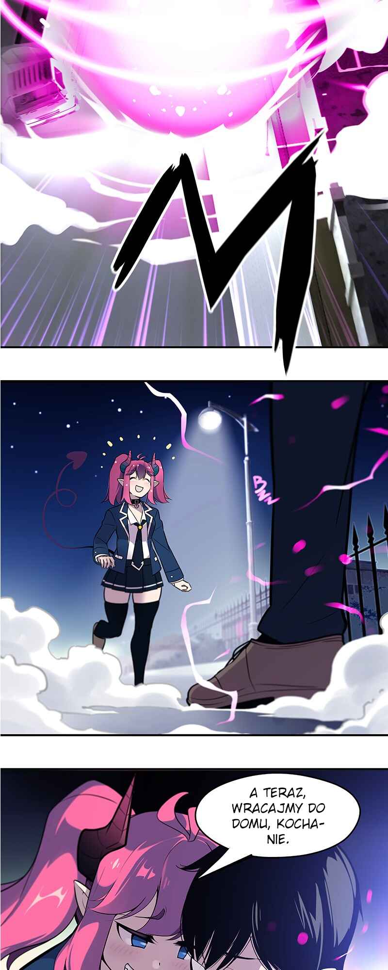 Chapter 12 - Page 6