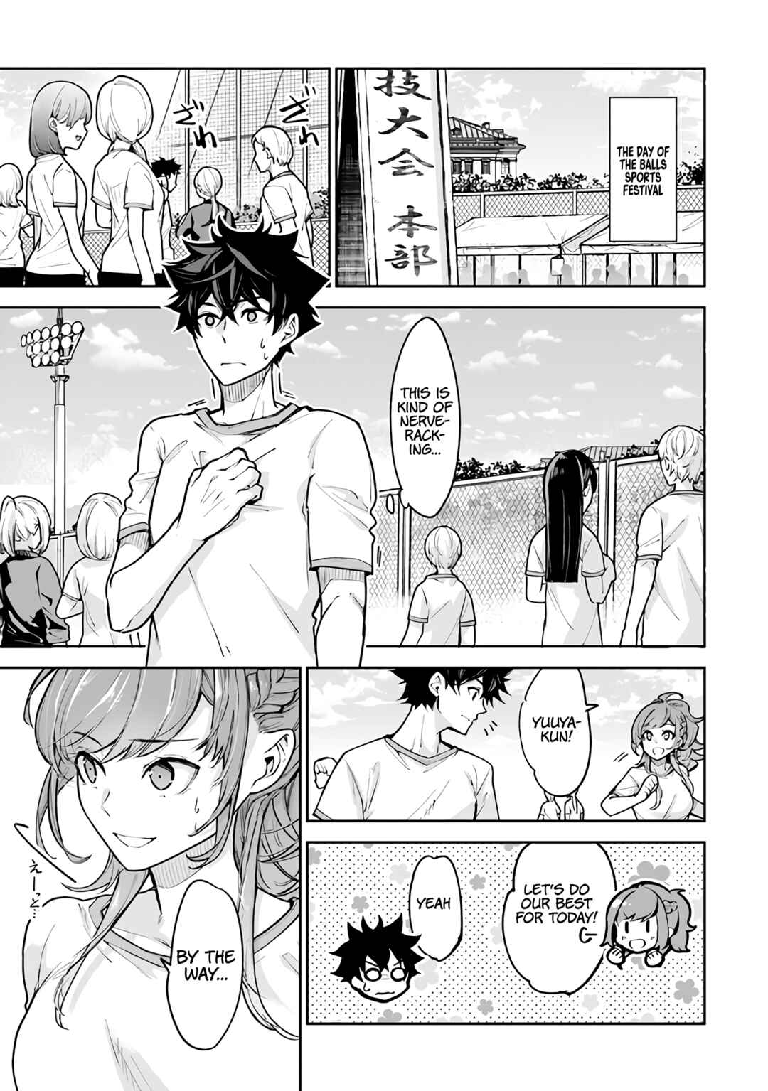 Chapter 27 - Page 2