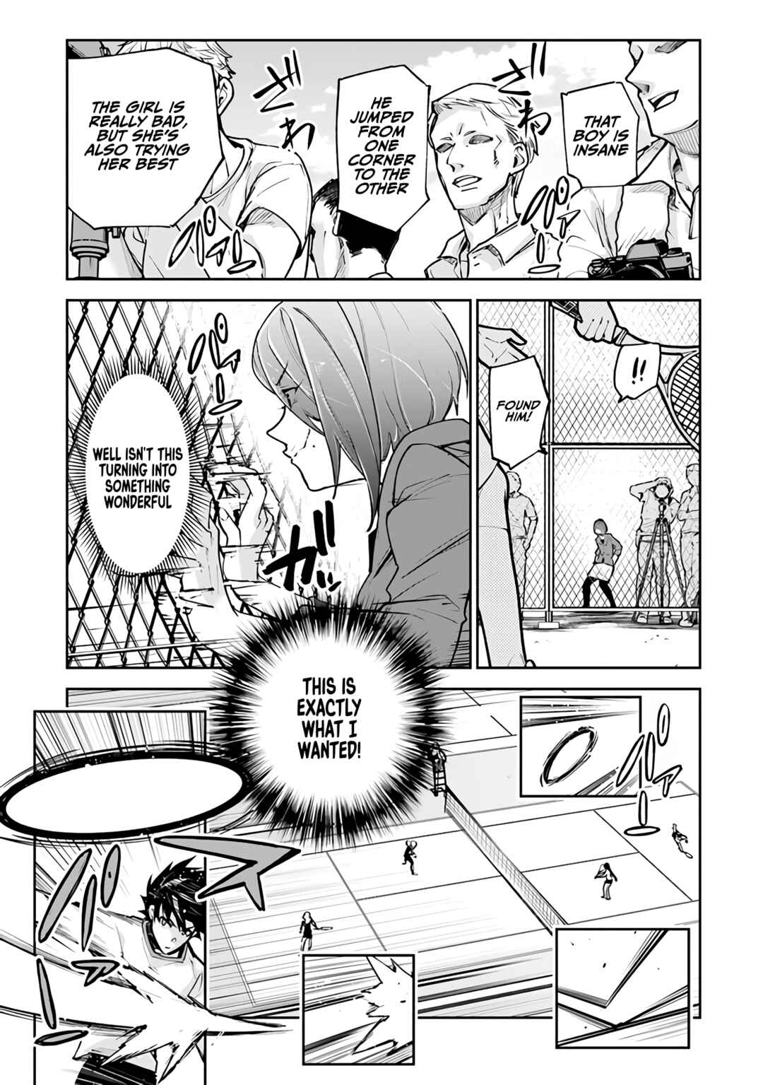 Chapter 27 - Page 22