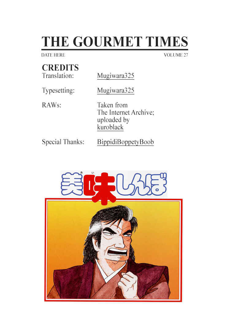 Chapter 250 - Page 24