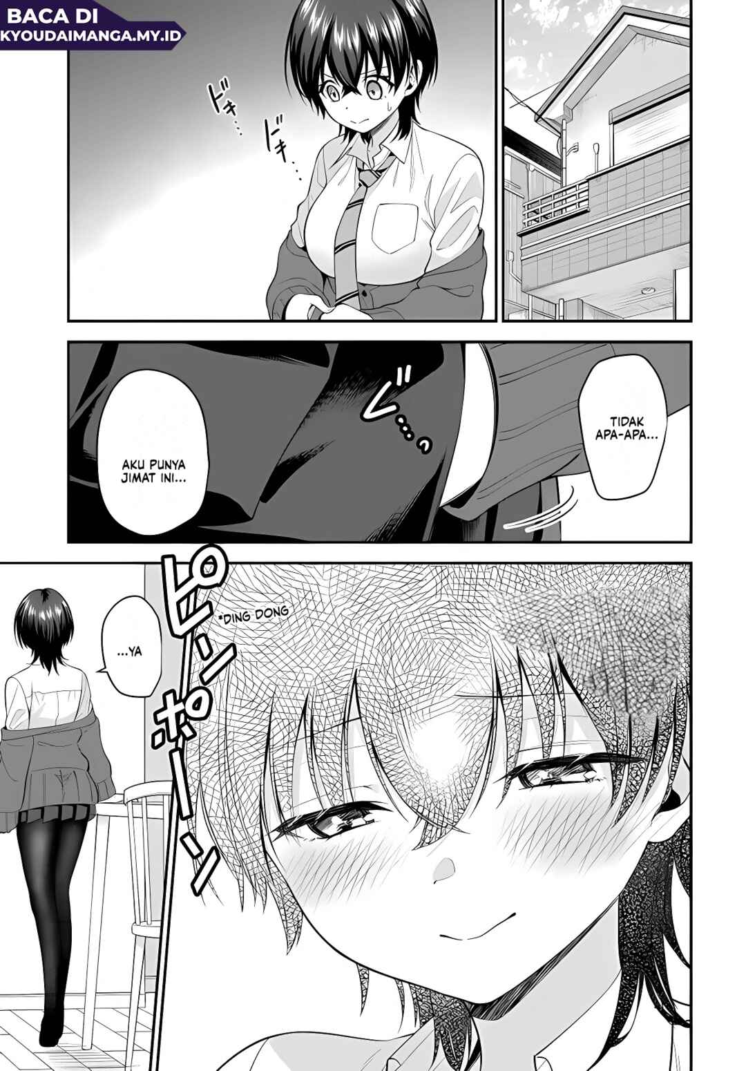 Chapter 8 - Page 3