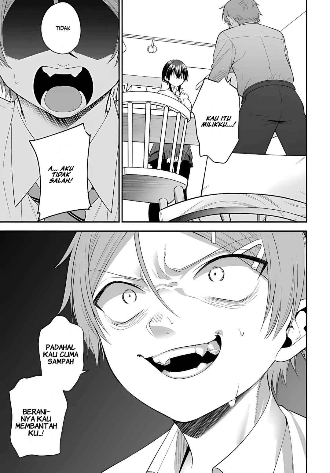 Chapter 8 - Page 9
