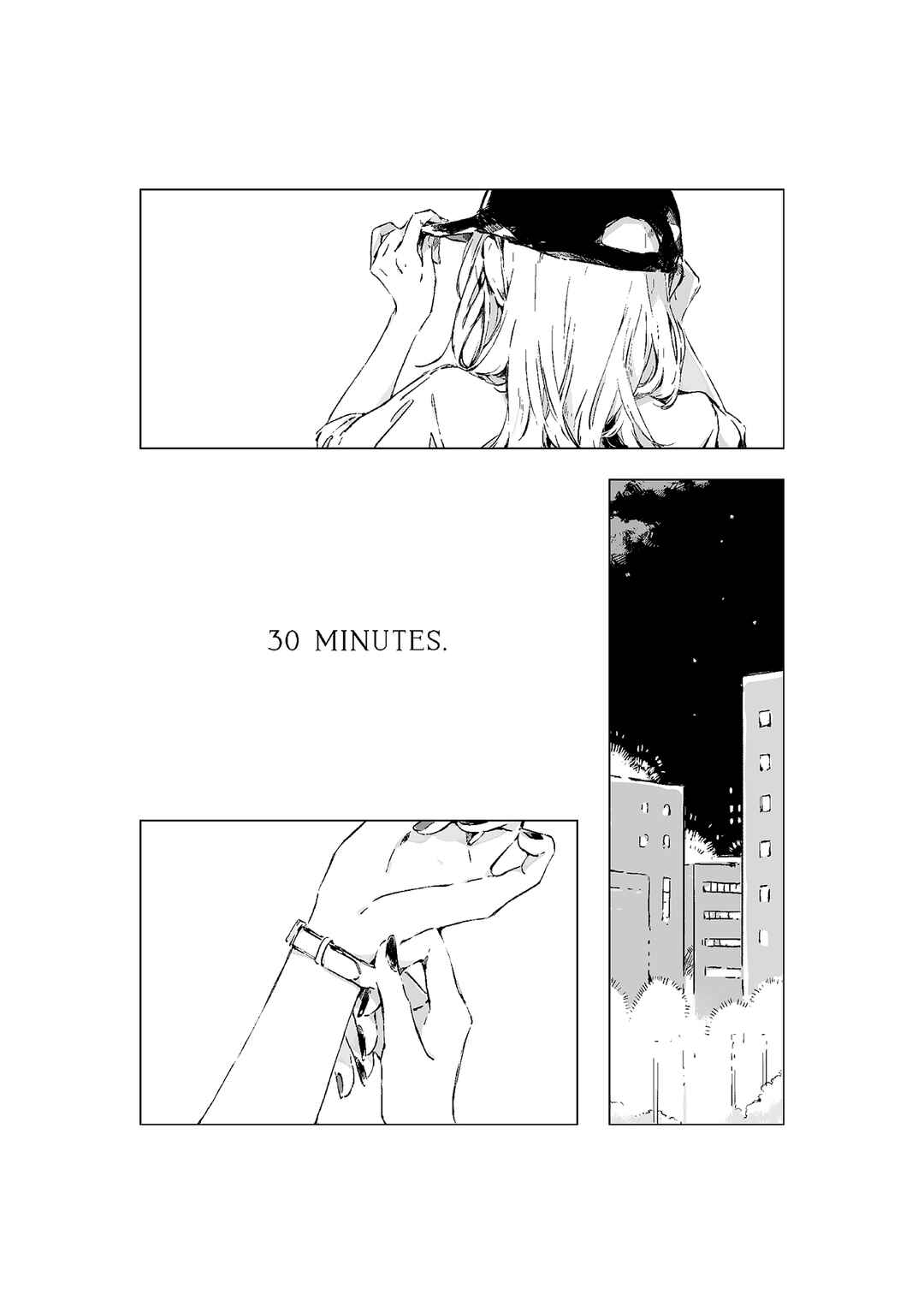 Chapter ? - Page 3