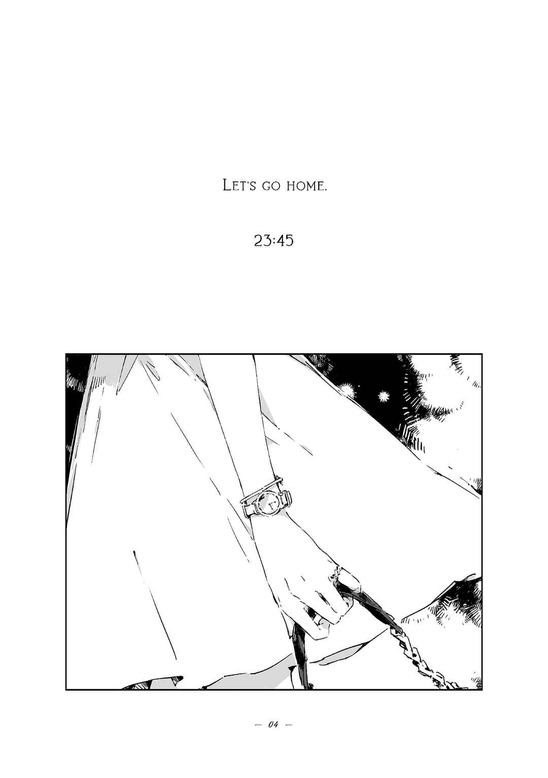 Chapter ? - Page 4