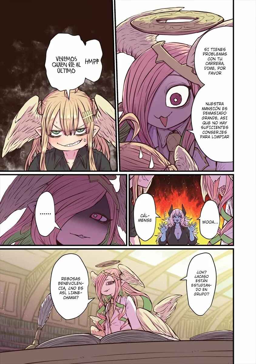 Chapter 6 - Page 4