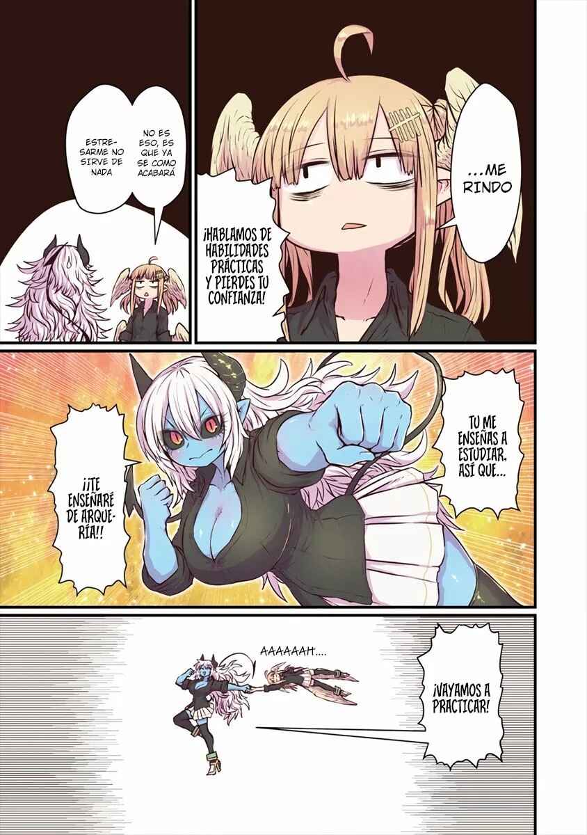 Chapter 6 - Page 6