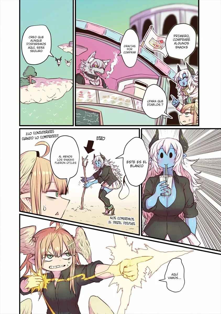 Chapter 6 - Page 7