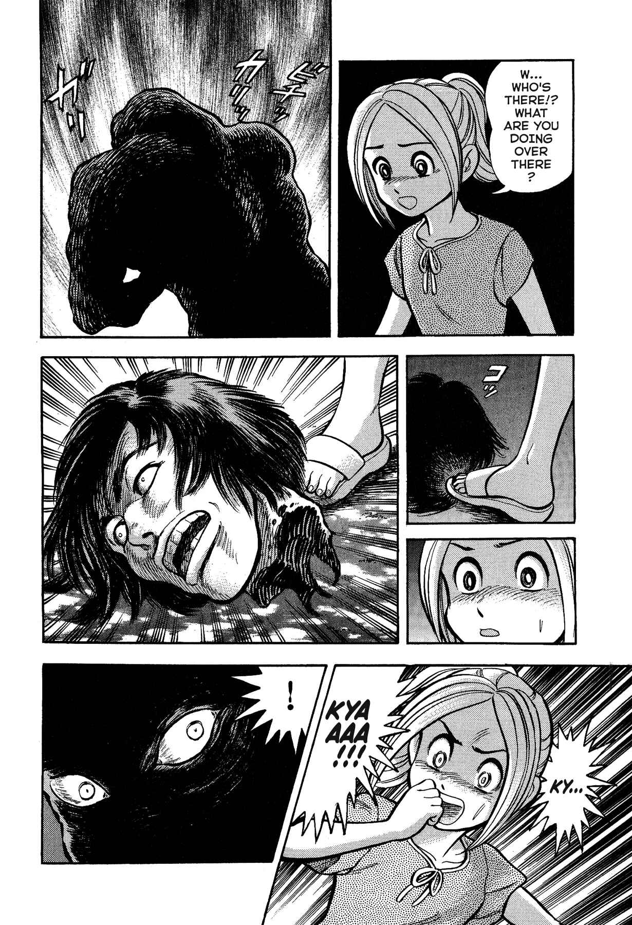 Chapter 14 - Page 2