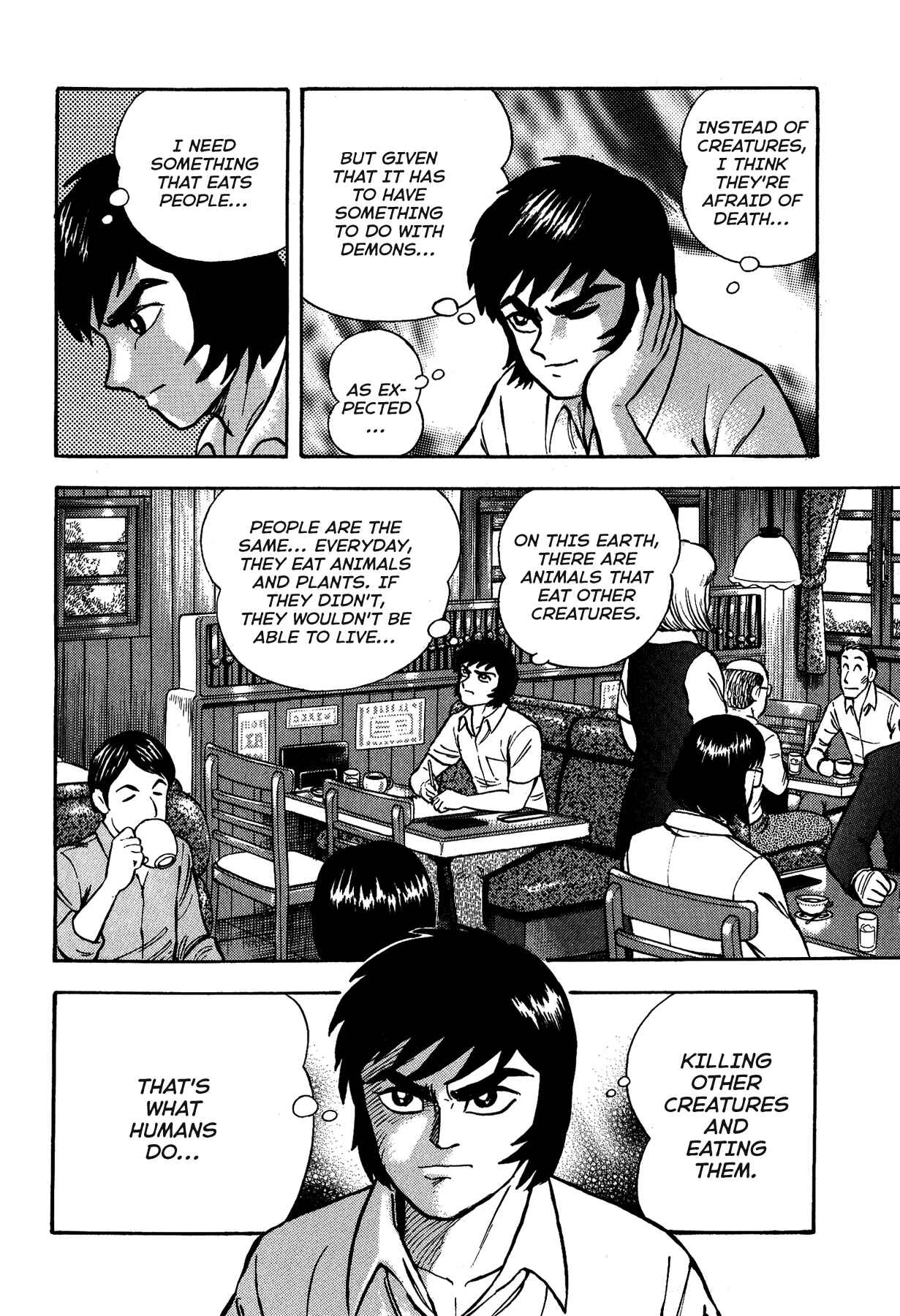 Chapter 14 - Page 4